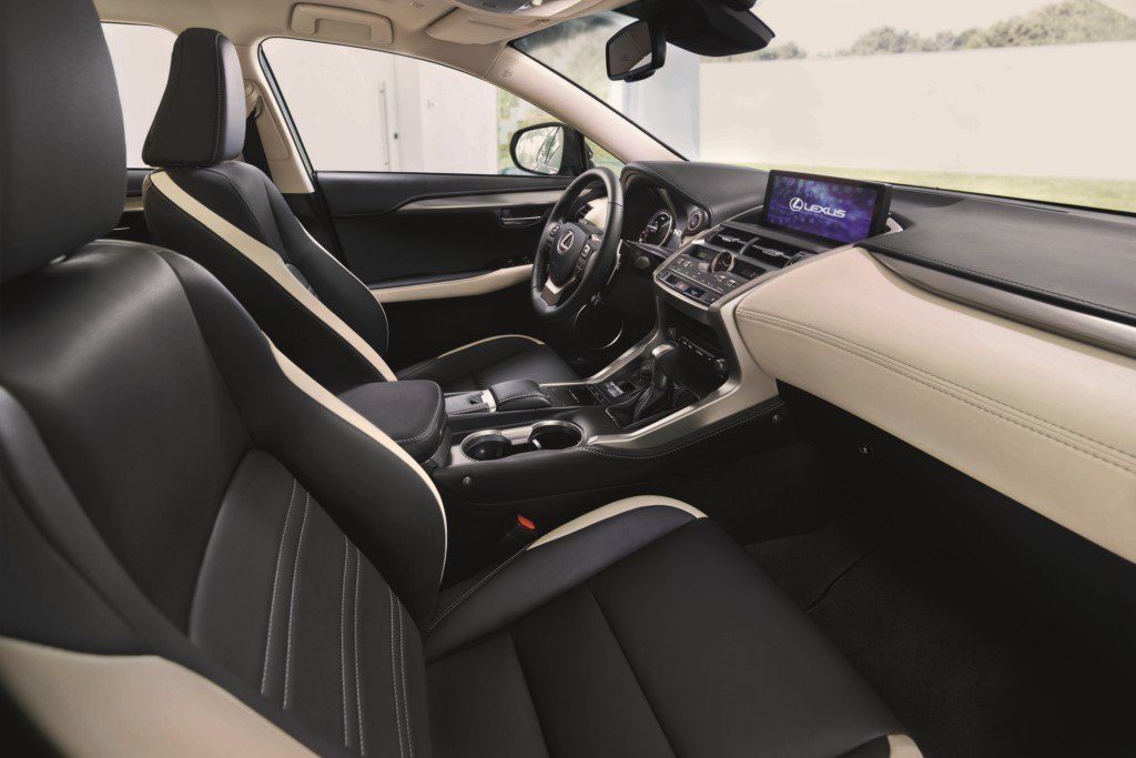 nx sport (1)