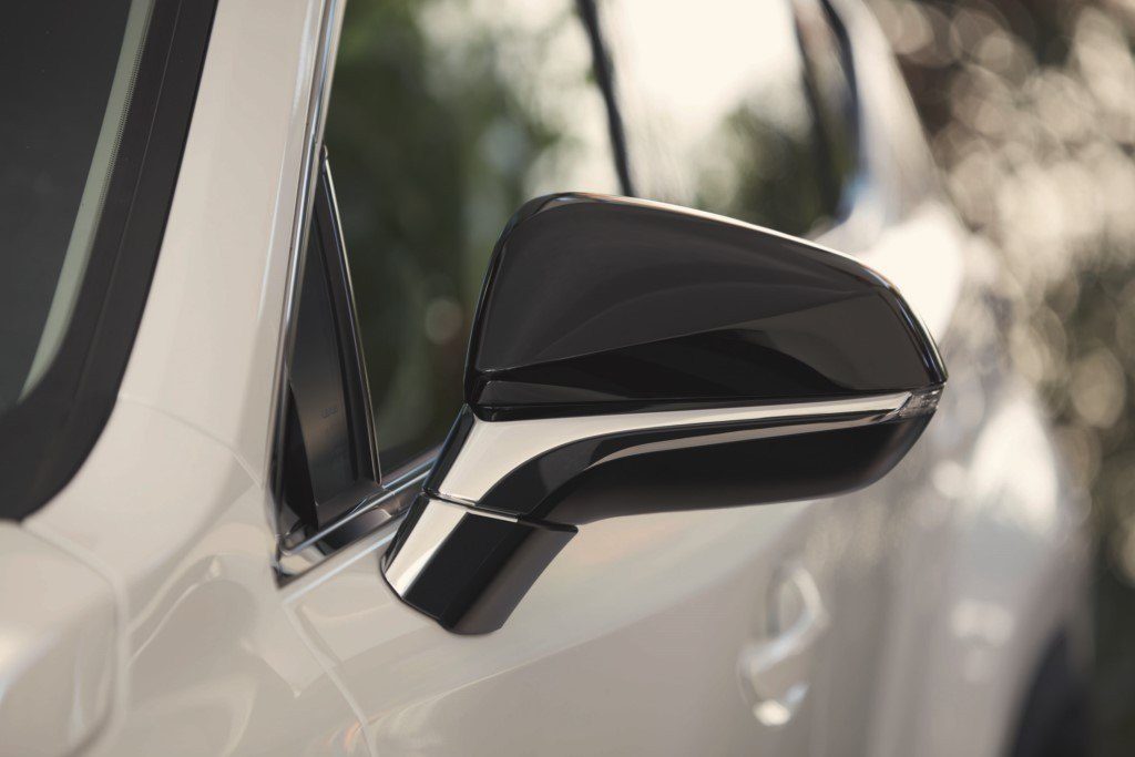 nx sport (2)