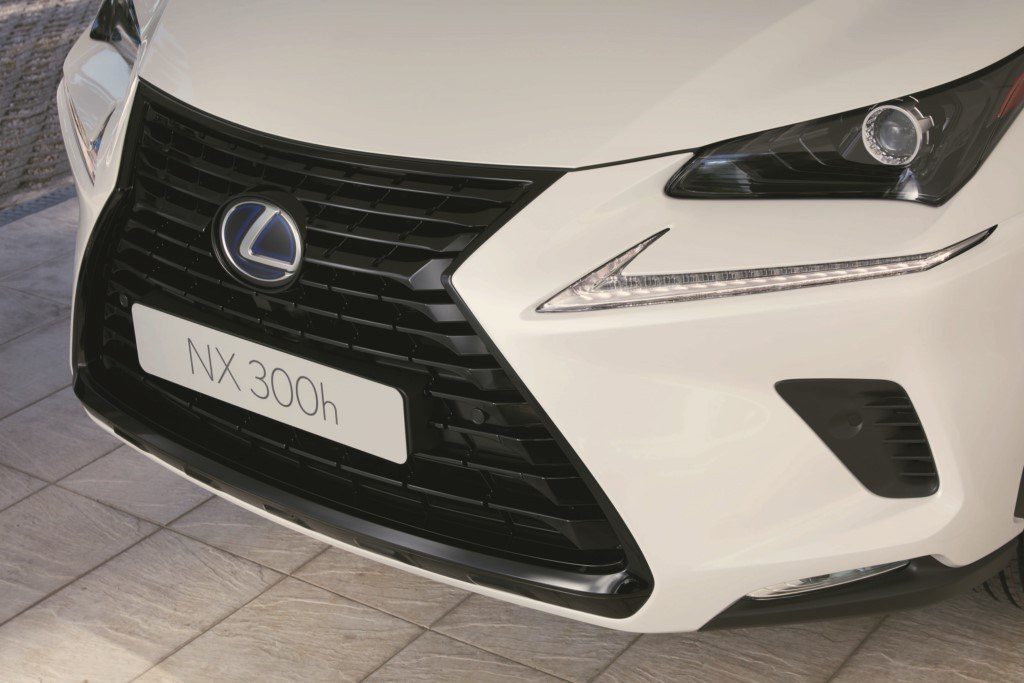 nx sport (3)