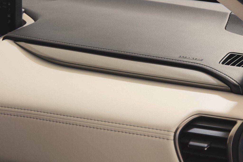 nx sport (5)