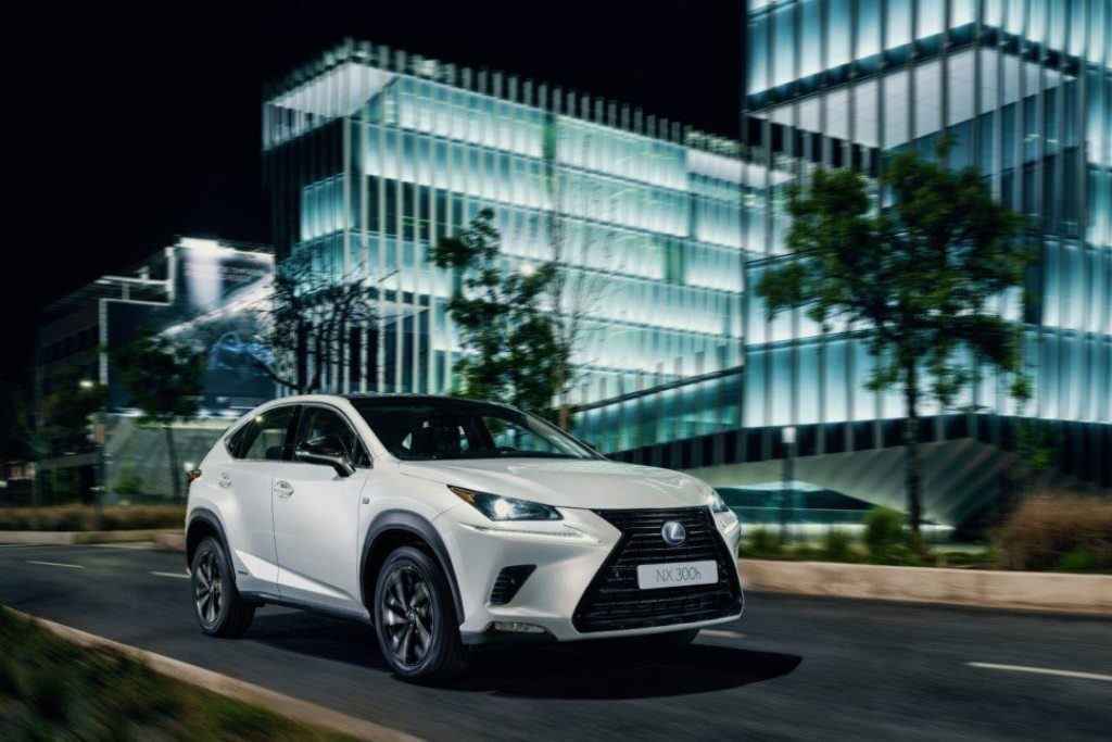 nx sport (6)