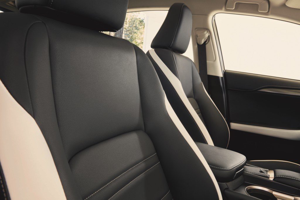 nx sport (8)