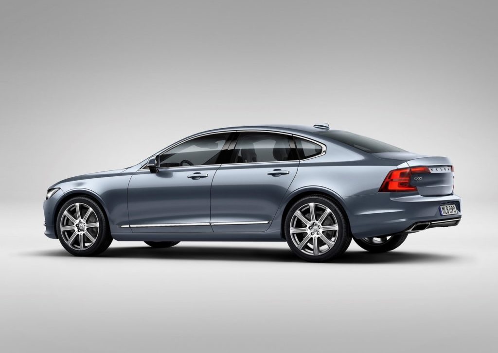 s90 (1)