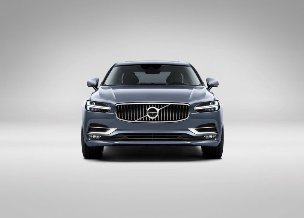 s90 (2)