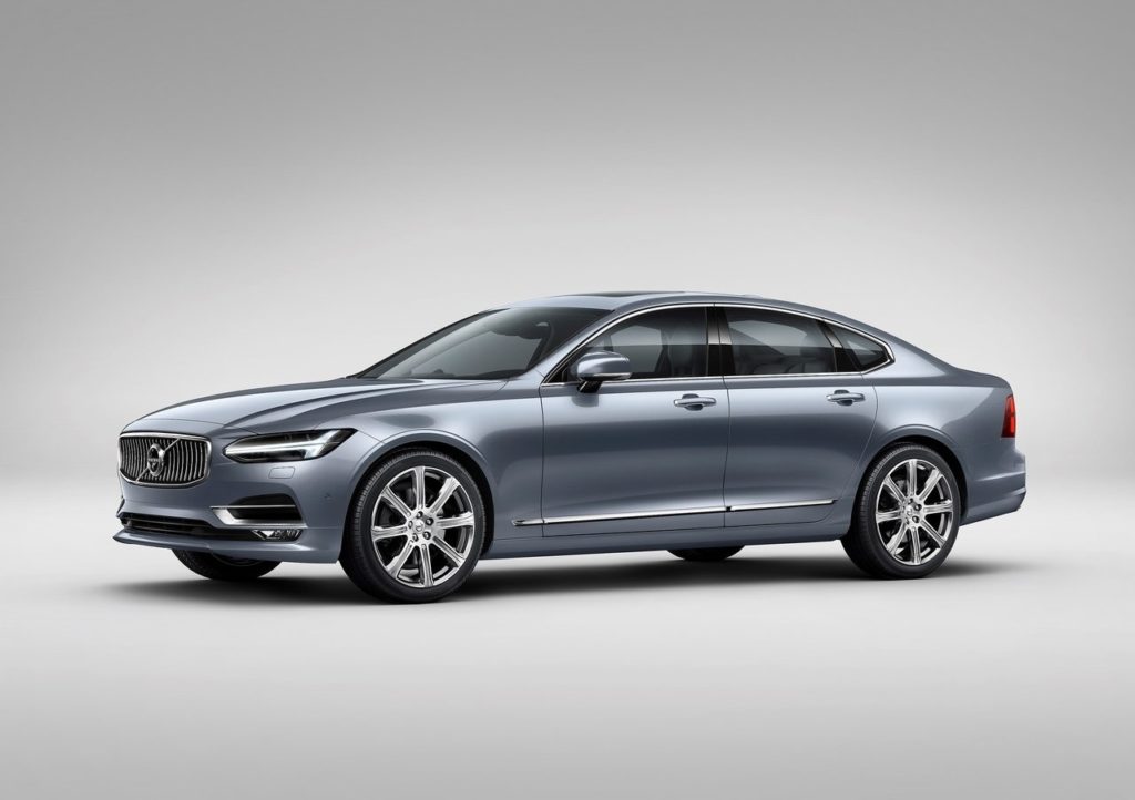 s90 (3)