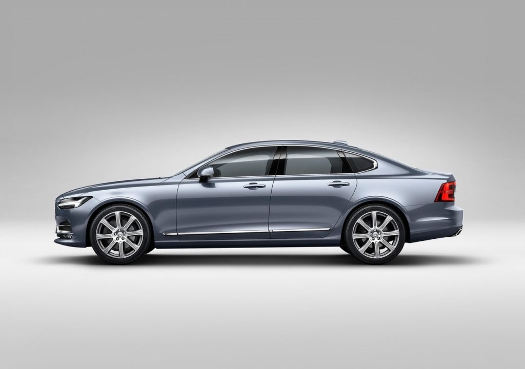 s90 (4)