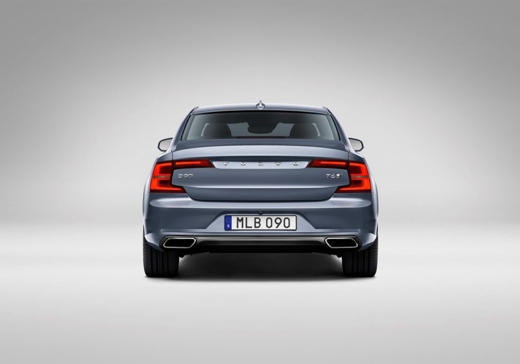 s90 (5)