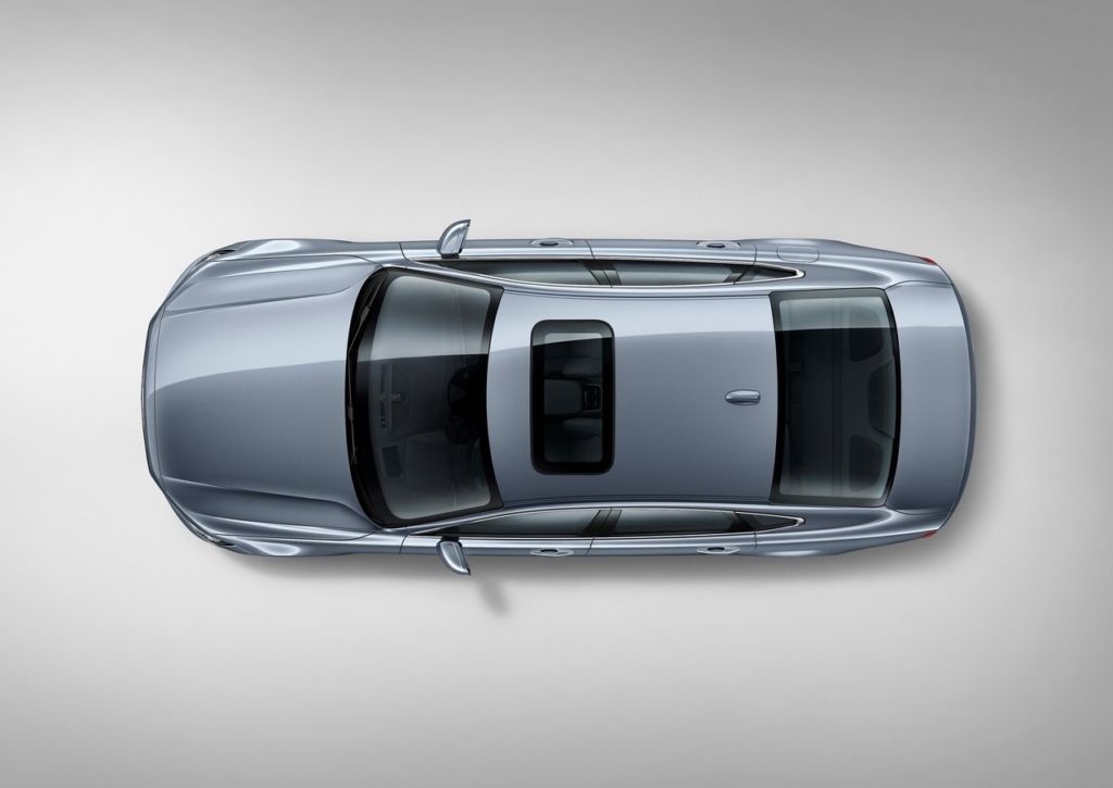 s90 (6)