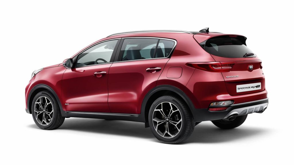 sportage 2019 (1)