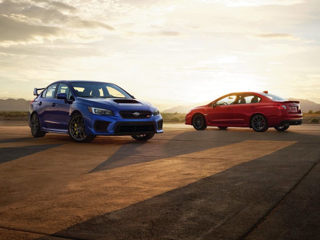 subaru wrx (1)