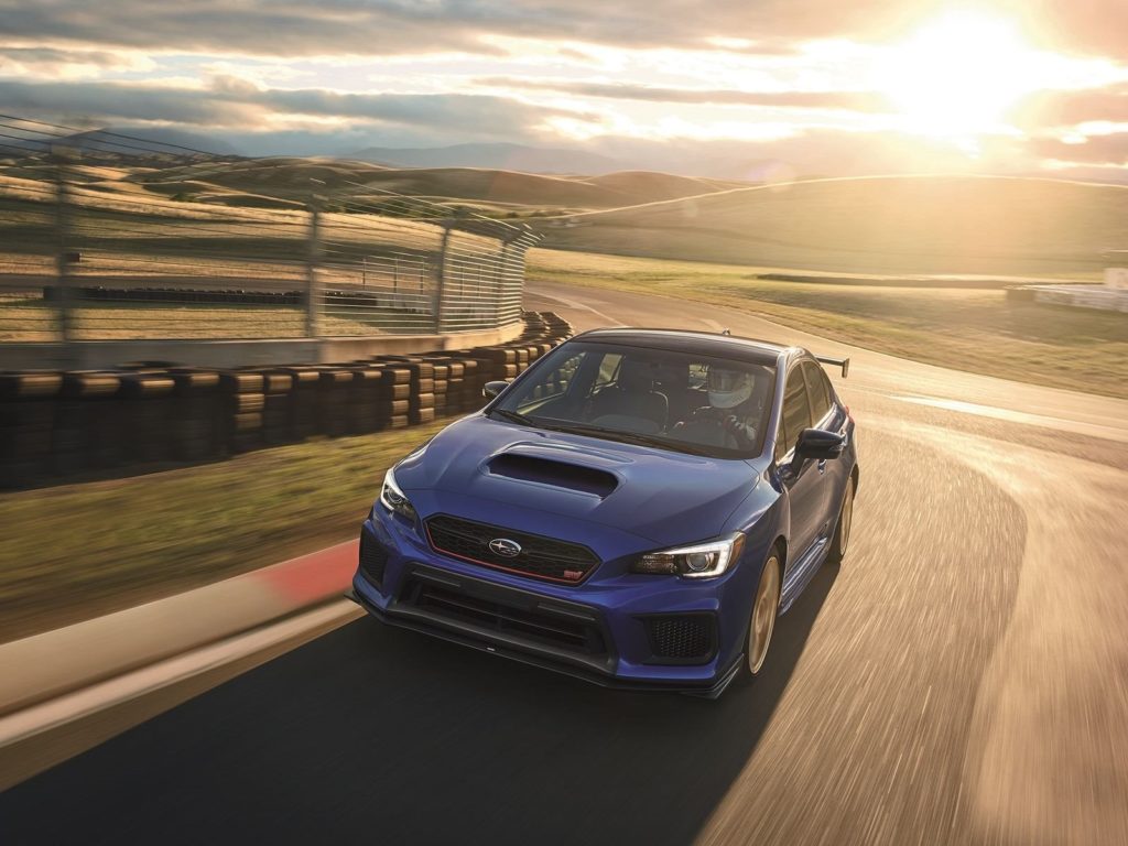 subaru wrx (2)