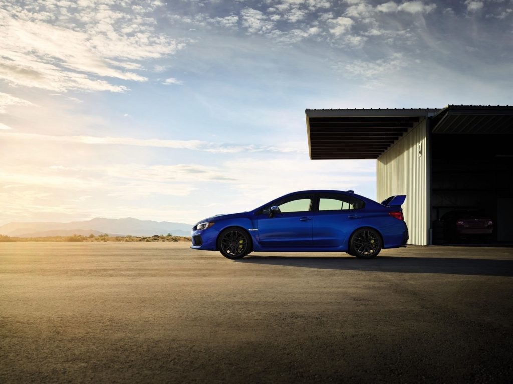 subaru wrx (3)