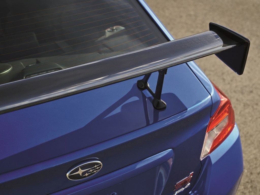 subaru wrx (5)