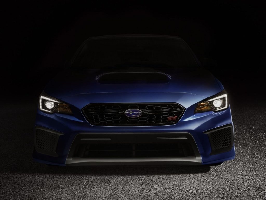subaru wrx (7)