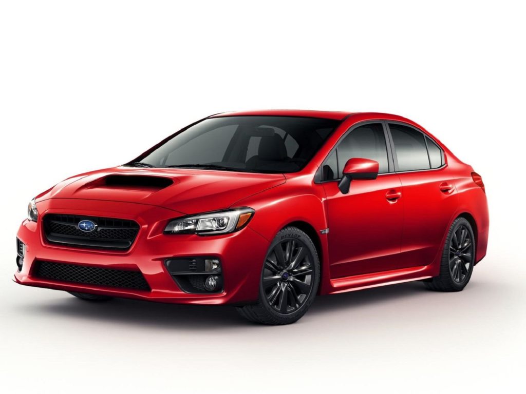 subaru wrx (8)
