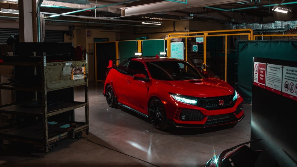 type r pickup (1)