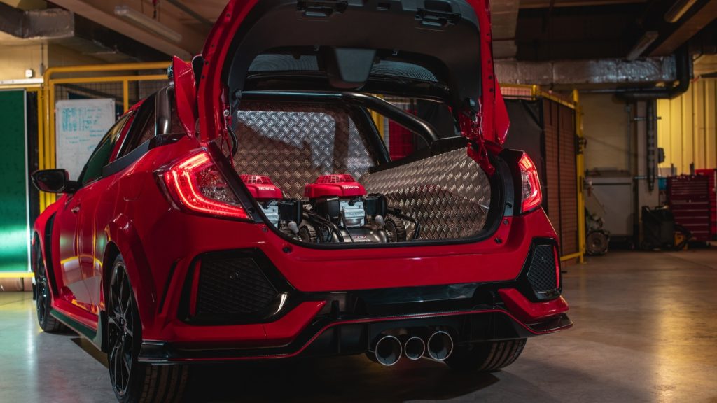 type r pickup (3)