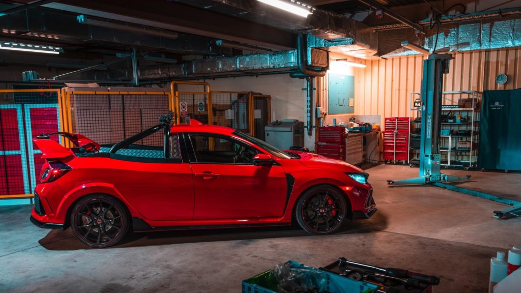 type r pickup (4)