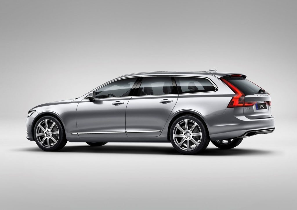 v90 (1)