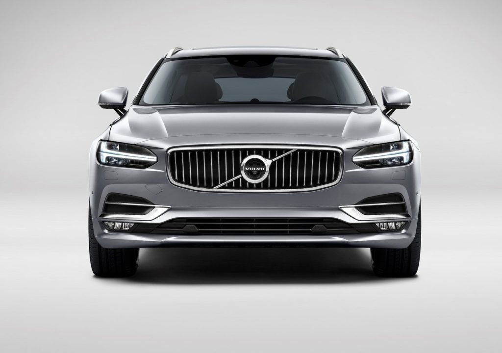 v90 (2)