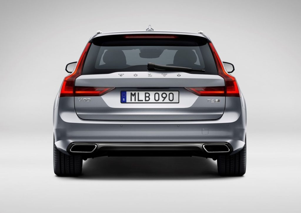 v90 (3)