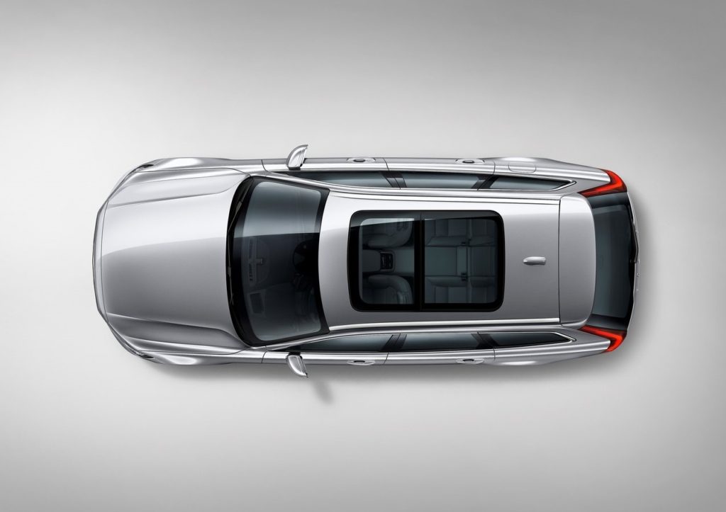 v90 (4)