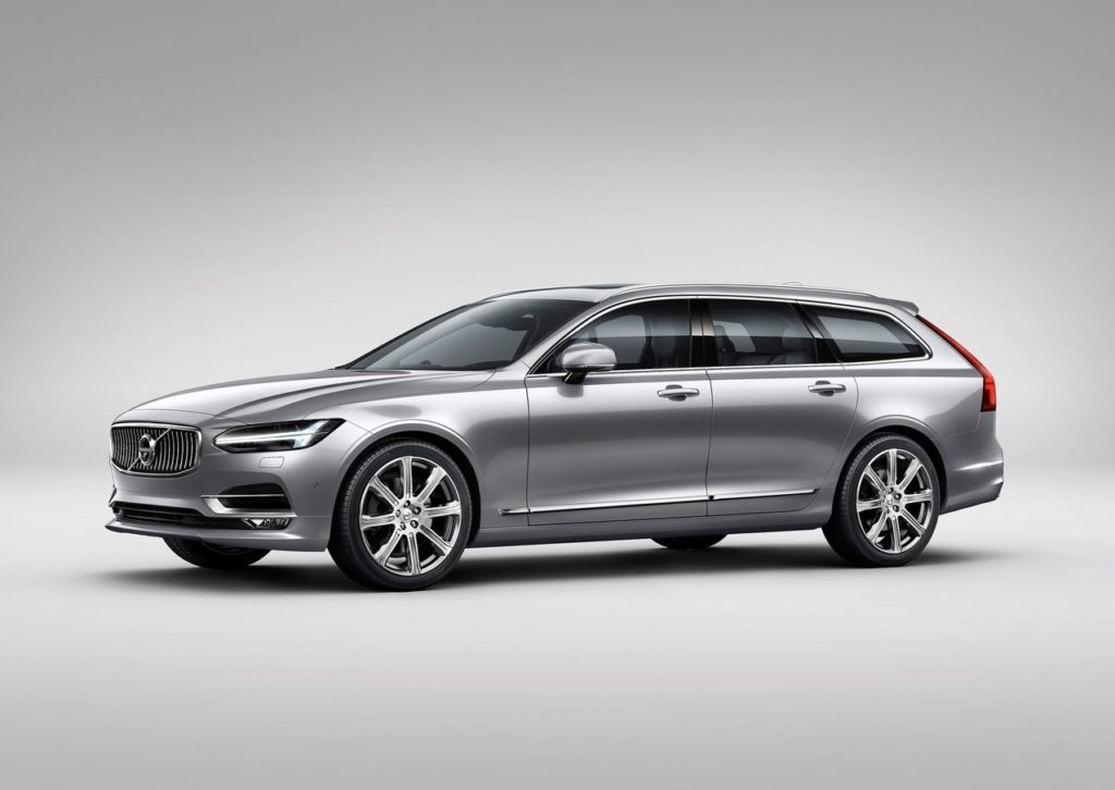 v90 (5)