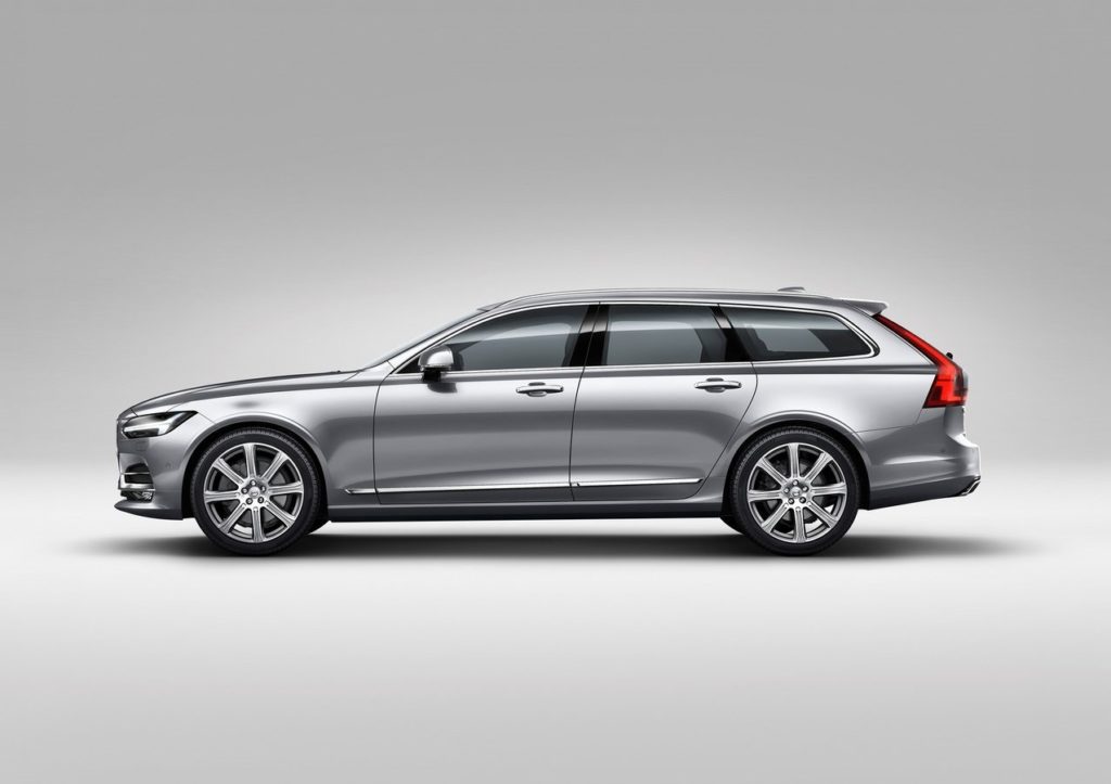 v90 (6)