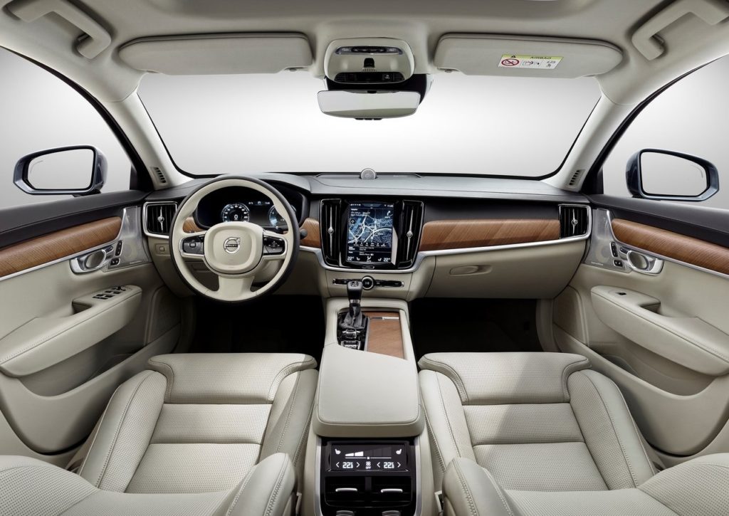v90 (7)