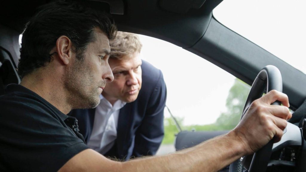 webber mission e (4)