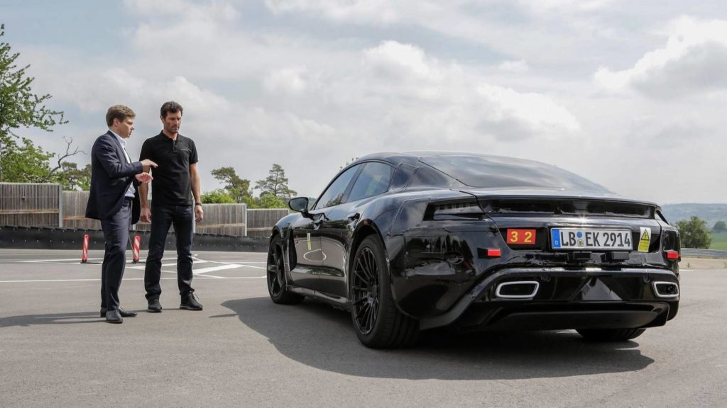 webber mission e (8)