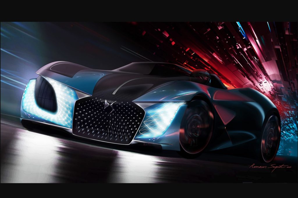 x e-tense DS (1)
