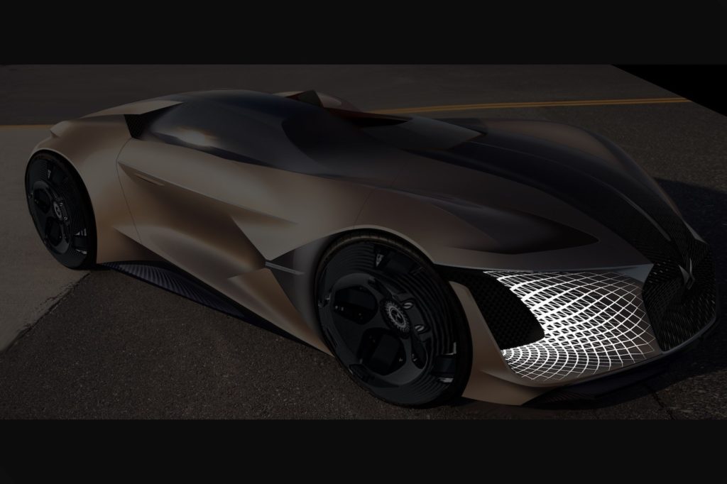 x e-tense DS (10)
