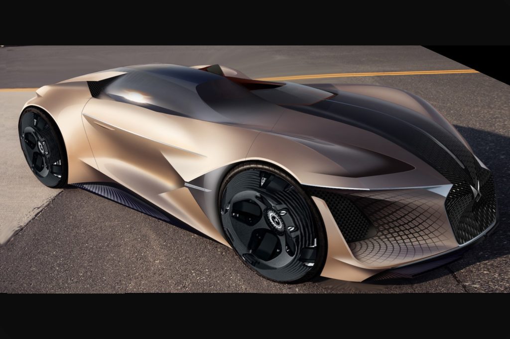 x e-tense DS (2)