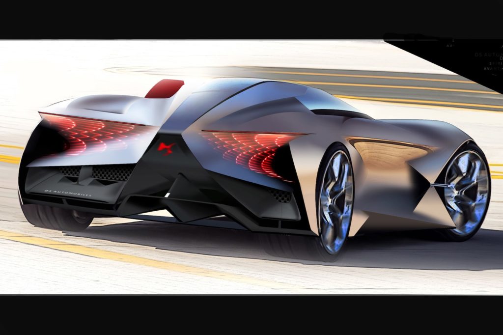 x e-tense DS (3)