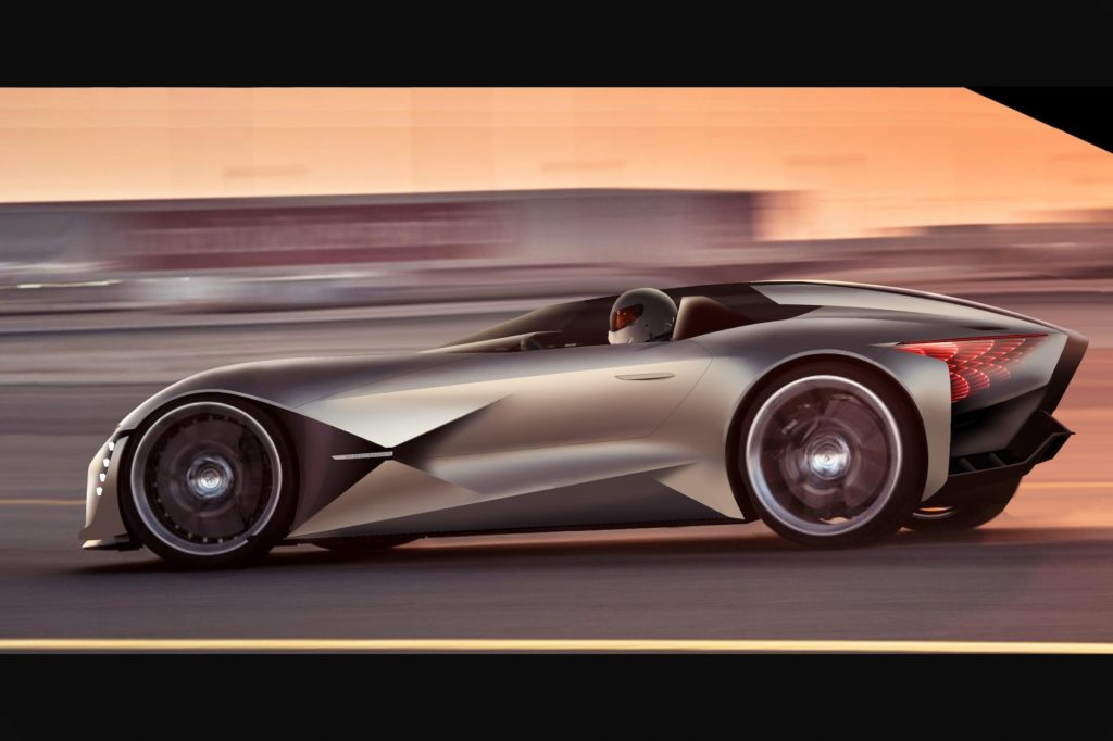 x e-tense DS (4)