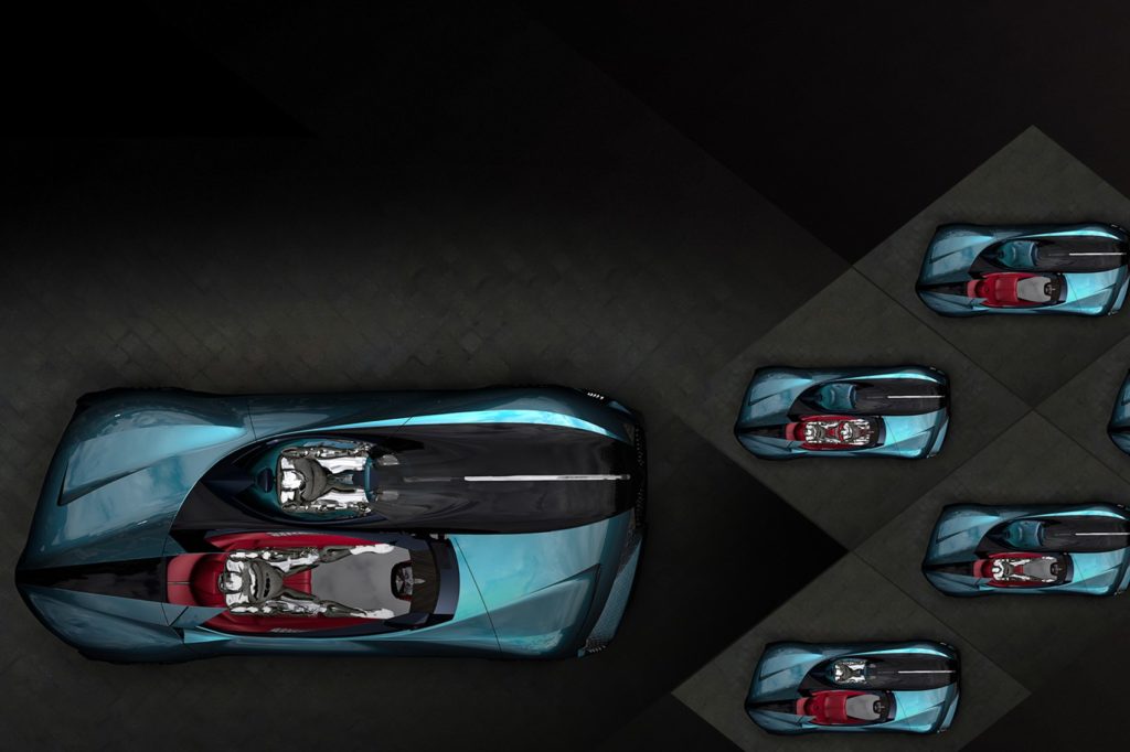 x e-tense DS (5)