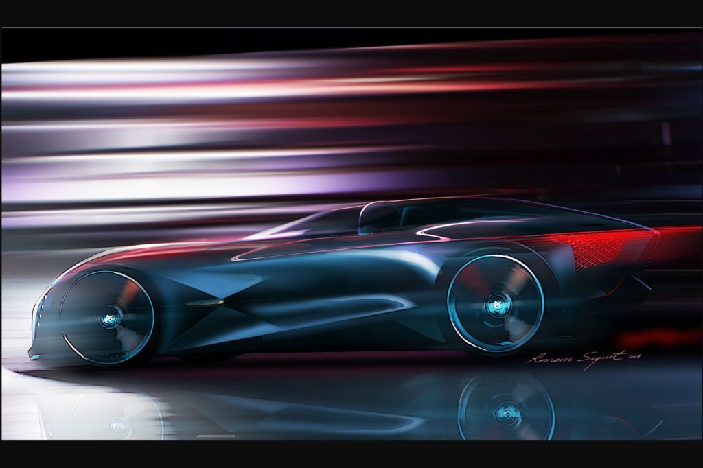 x e-tense DS (6)