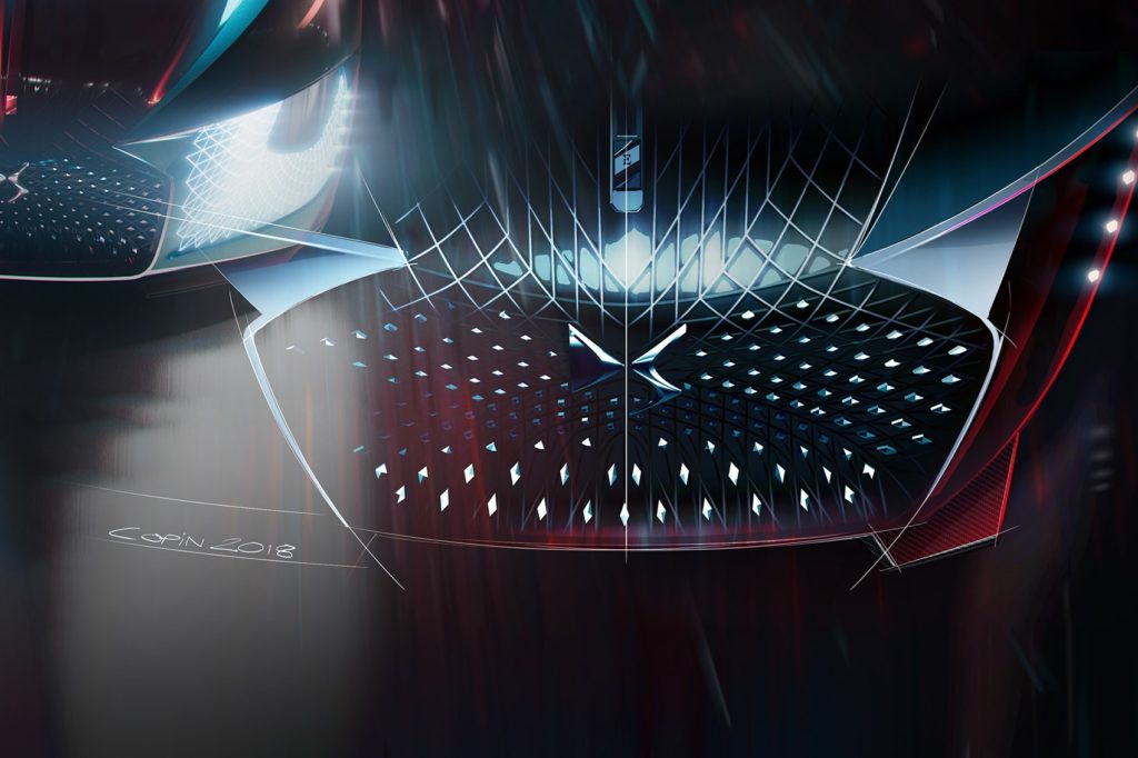 x e-tense DS (7)
