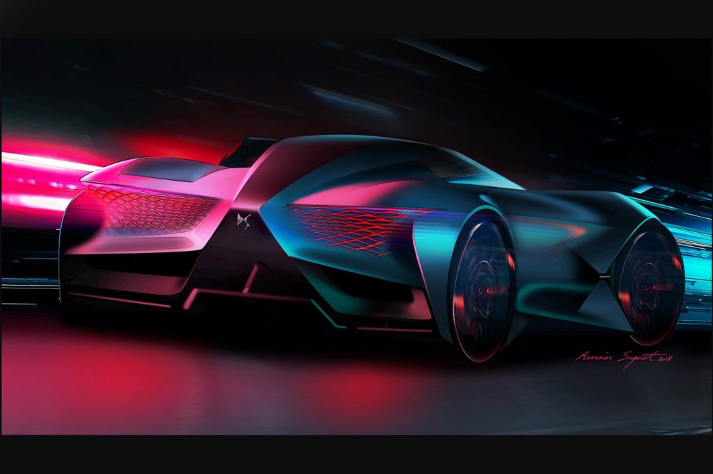 x e-tense DS (8)