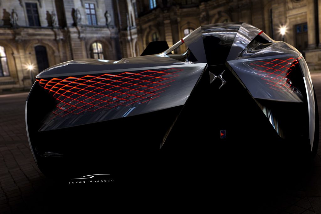 x e-tense DS (9)