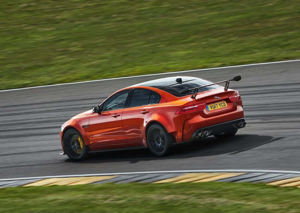xe sv project 8 (1)