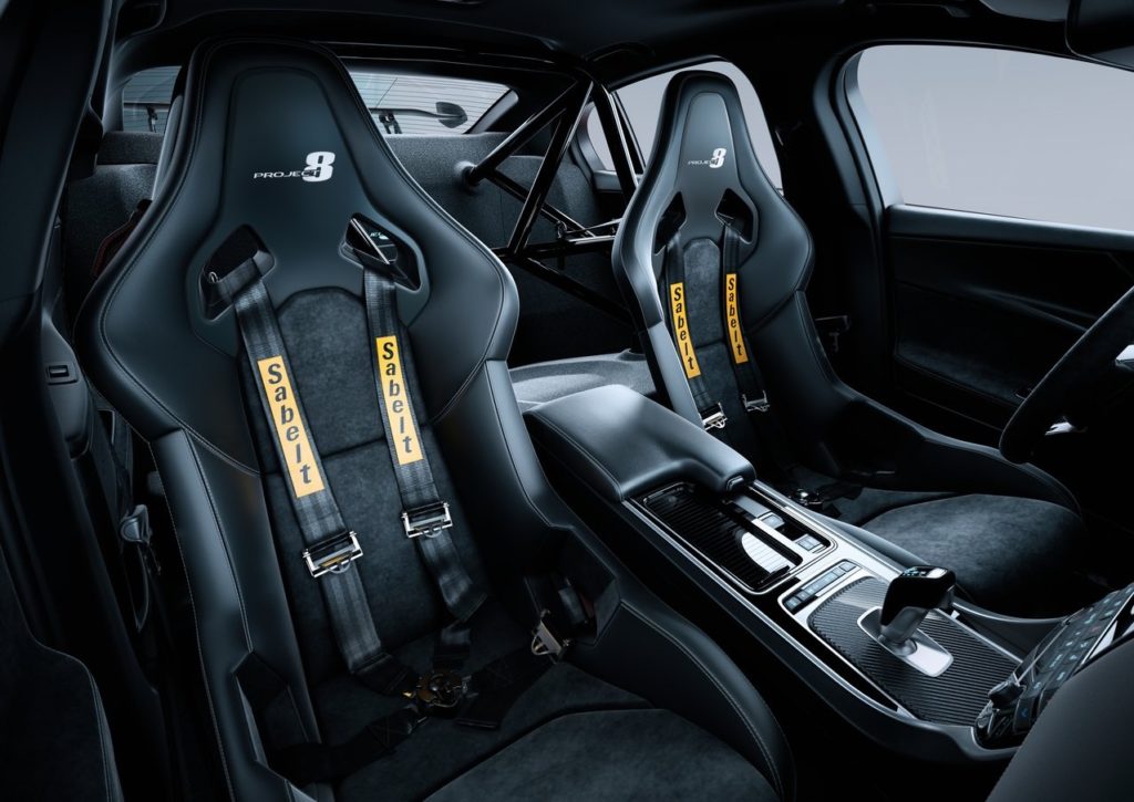 xe sv project 8 (2)