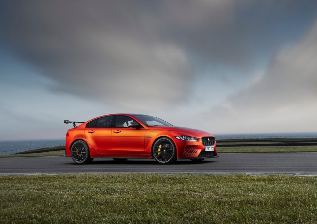 xe sv project 8 (3)