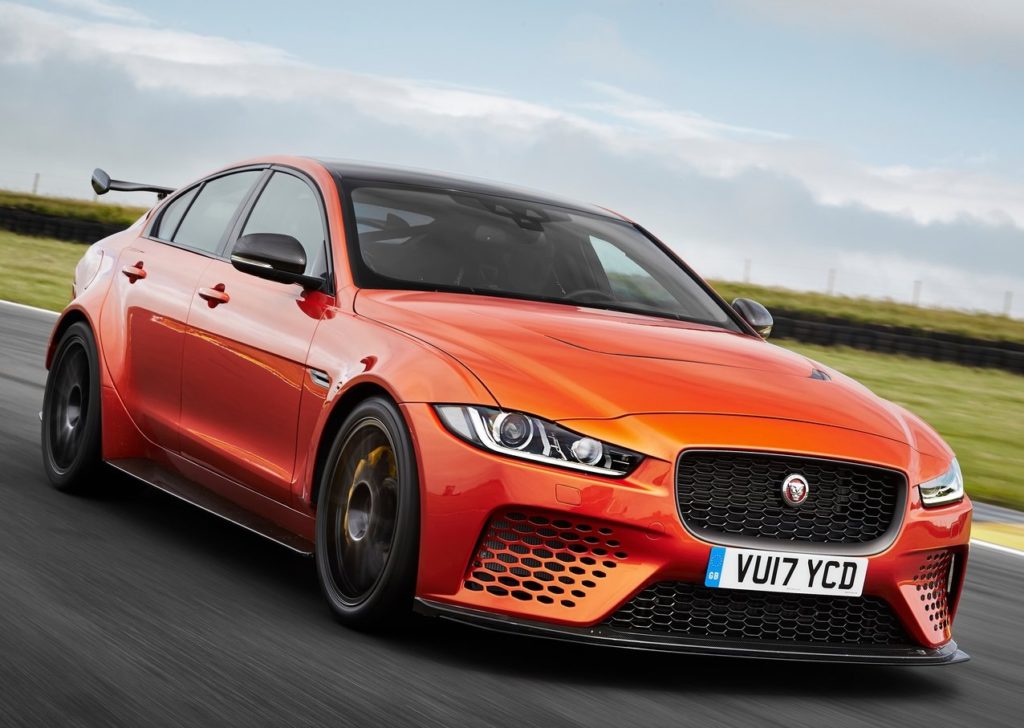 xe sv project 8 (4)