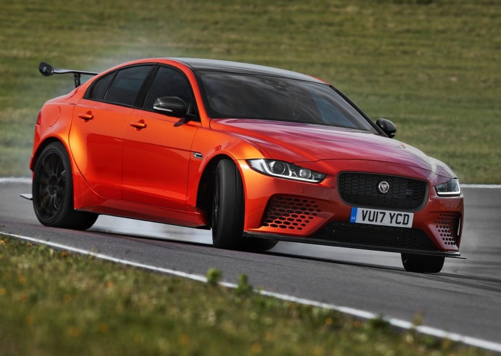 xe sv project 8 (5)