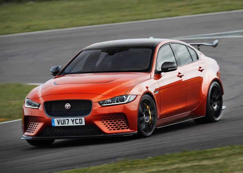 xe sv project 8 (6)