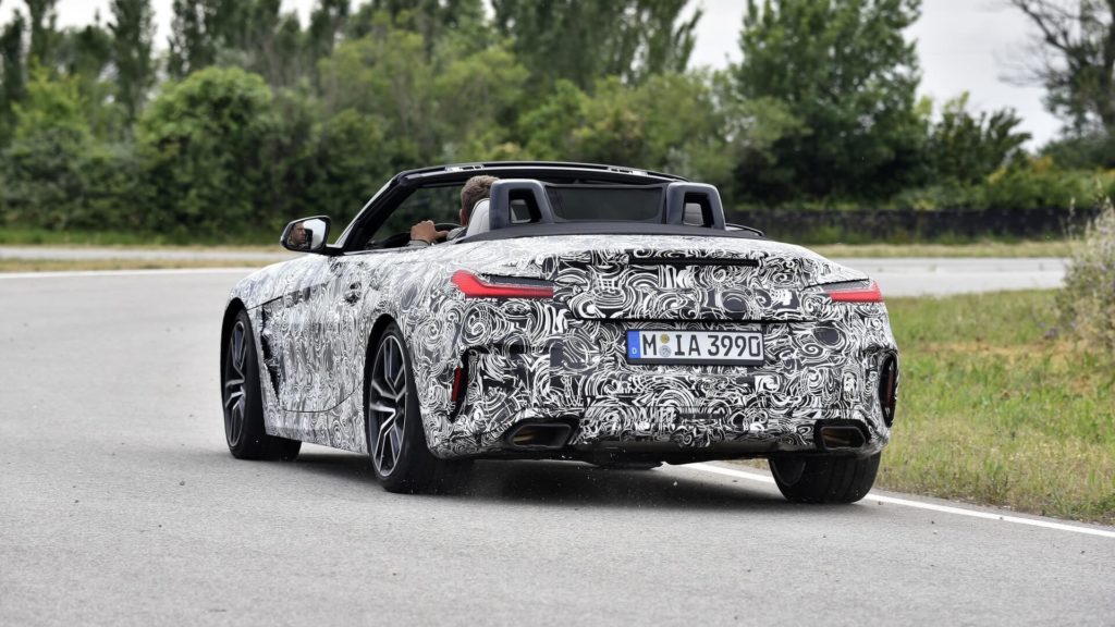 2019-bmw-z4-teaser (1)