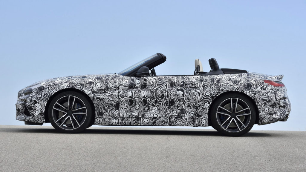 2019-bmw-z4-teaser (10)