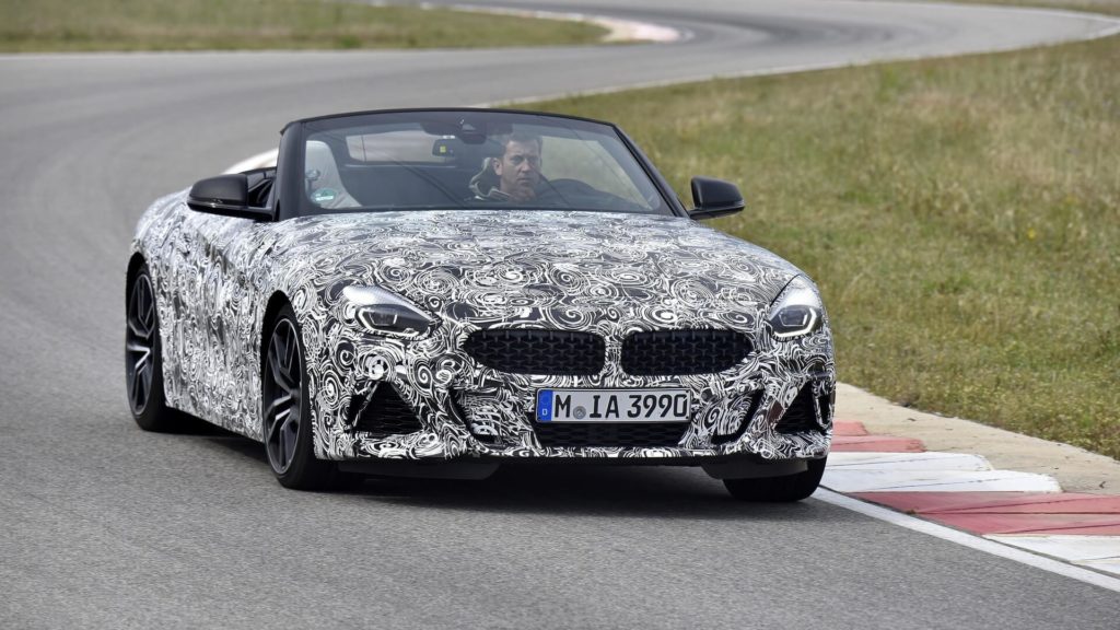 2019-bmw-z4-teaser